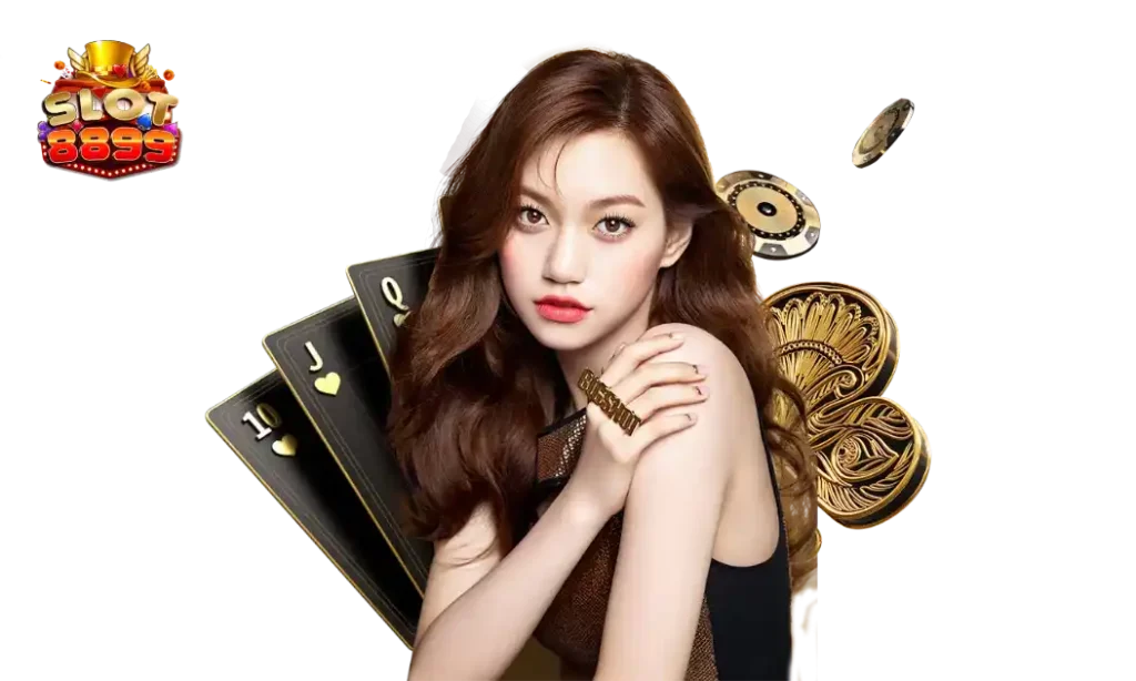 slot8899z