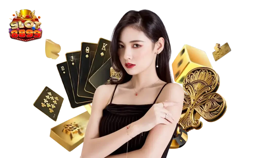 slot8899z