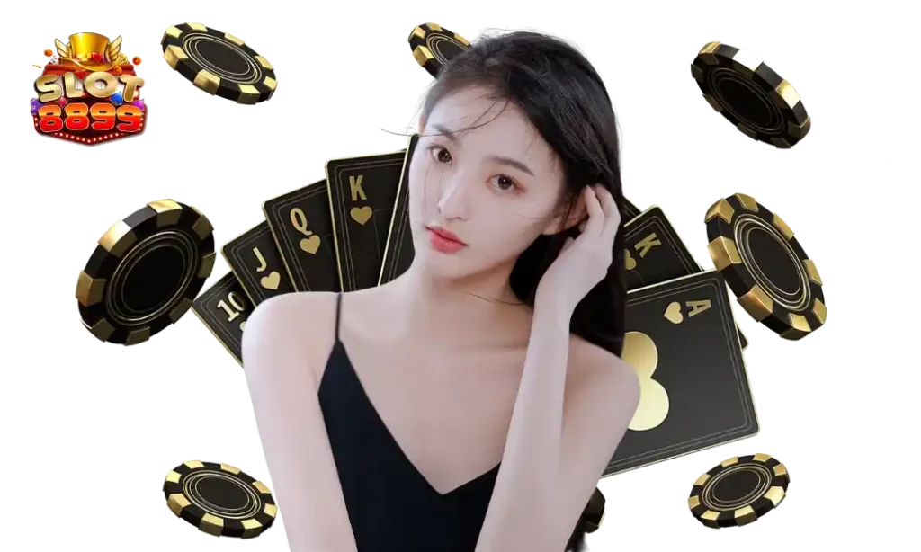 slot8899z