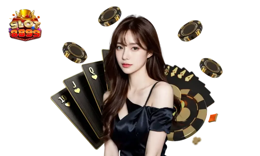 slot8899z