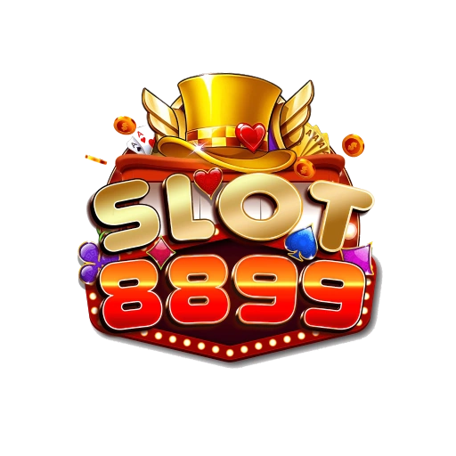 slot8899z